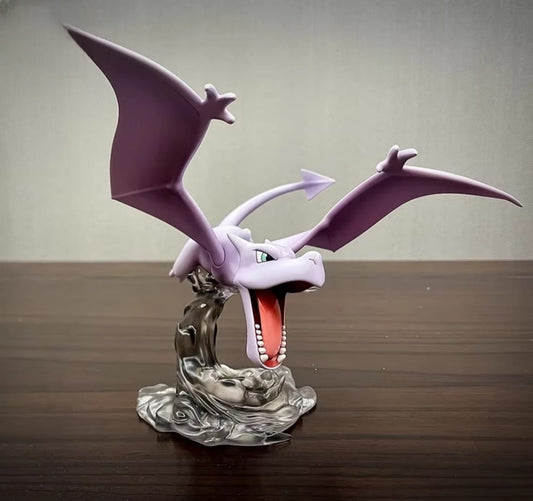 Aerodactyl