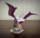 Aerodactyl