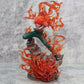 PRE-ORDER Might guy power