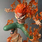 PRE-ORDER Might guy power