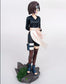 PRE-ORDER RIN