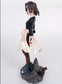 PRE-ORDER RIN
