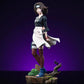 PRE-ORDER RIN