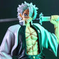 PRE-ORDER sanemi