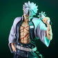 PRE-ORDER sanemi