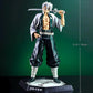 PRE-ORDER sanemi