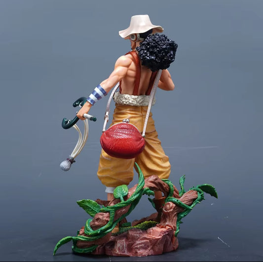 PRE-ORDER Usopp