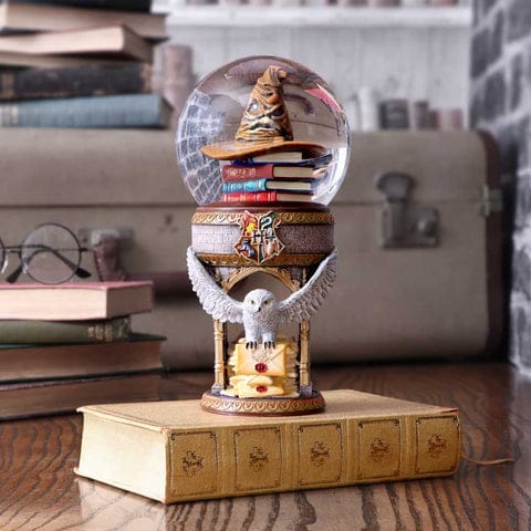 PRE-ORDER Harry potter classic