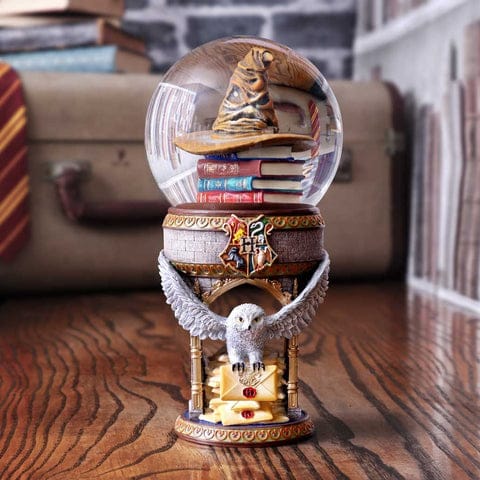 PRE-ORDER Harry potter classic