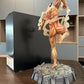 PRE-ORDER eren Yeager