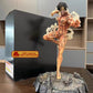 PRE-ORDER eren Yeager
