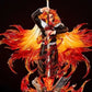 PRE-ORDER Rengoku flames