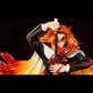 PRE-ORDER Rengoku flames