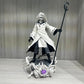 PRE-ORDER MADARA EPIC