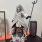 PRE-ORDER MADARA EPIC