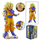 PRE-ORDER Goku SSJ3 large