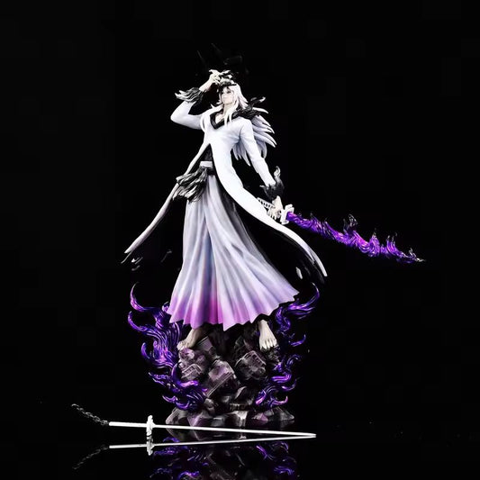 PRE-ORDER bleach ichigo kurosaki