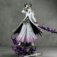 PRE-ORDER bleach ichigo kurosaki