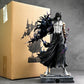 PRE-ORDER ichigo final form