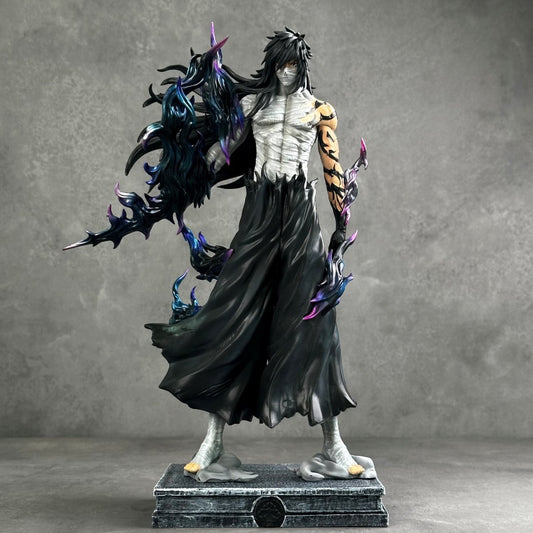 PRE-ORDER ichigo final form