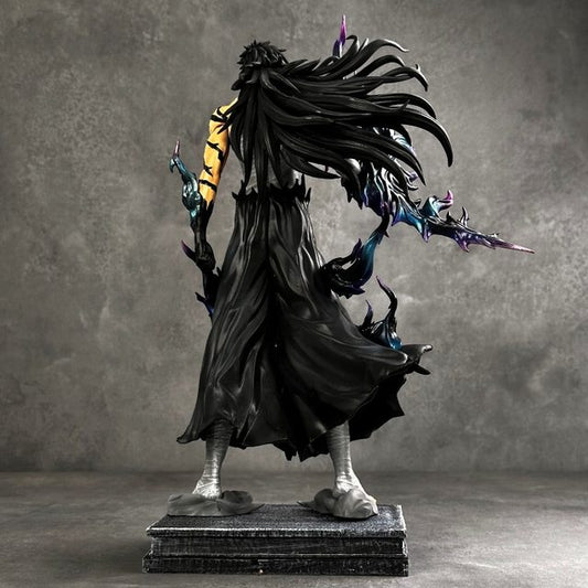 PRE-ORDER ichigo final form