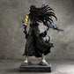 PRE-ORDER ichigo final form