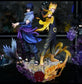PRE-ORDER Naruto kcm mode