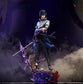 PRE-ORDER Sasuke moon
