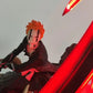 PRE-ORDER BLEACH WAR