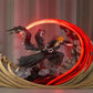 PRE-ORDER BLEACH WAR