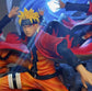 PRE-ORDER Naruto multi rasengan