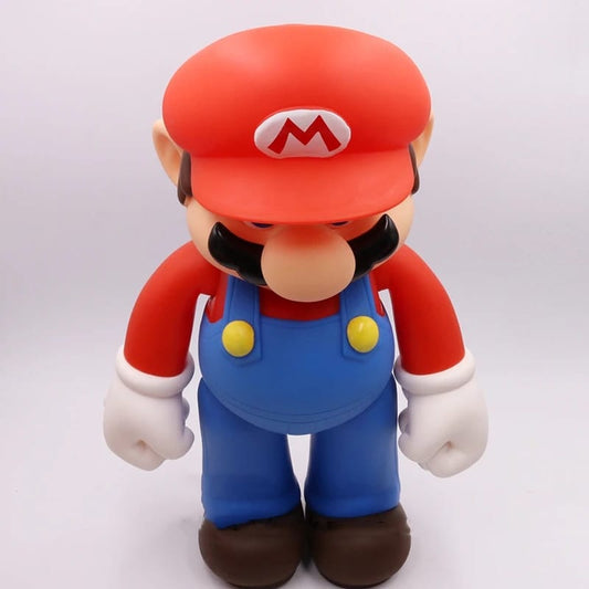Mario