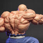 PRE-ORDER Master Roshi