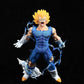 PRE-ORDER Majin vegeta