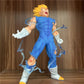 PRE-ORDER Majin vegeta