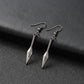 Kunai Earrings
