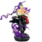 zoro war