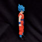 Dragon Ball Z: Goku Standing Action Figure