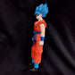 Dragon Ball Z: Goku Standing Action Figure
