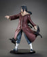 Naruto: Itachi Action Figure (Reduced Price)