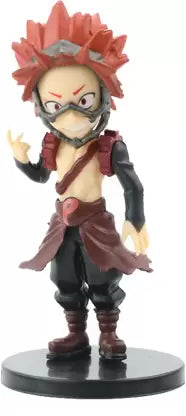 My Hero Academia: Eijiro Kirishima medium Figure