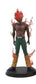 Naruto: Might Guy Medium Action Figure