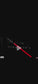 PRE-ORDER Anakin Skywalker blue lightsaber ZD TOYZ