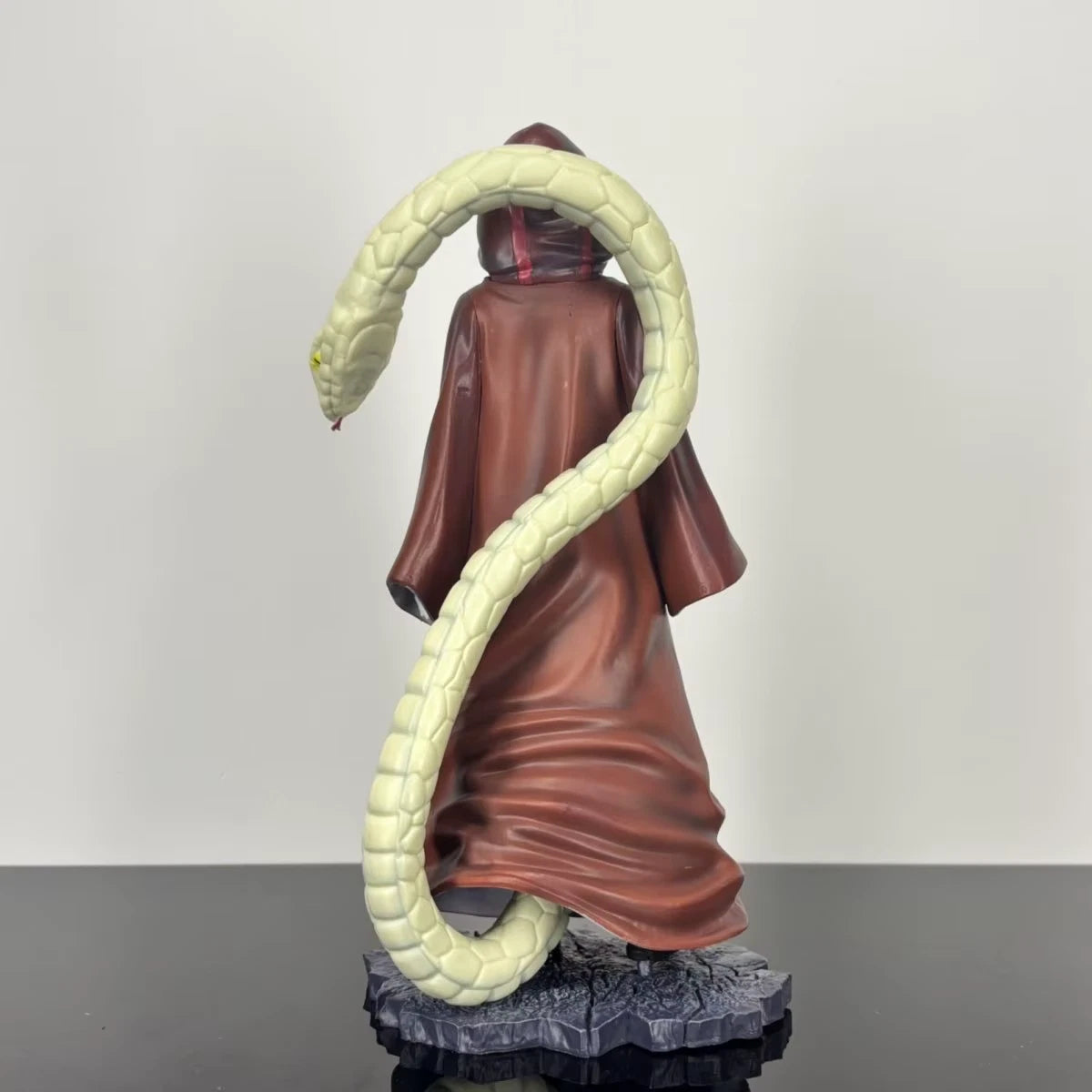 Kabuto