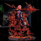 PRE-ORDER Sukuna