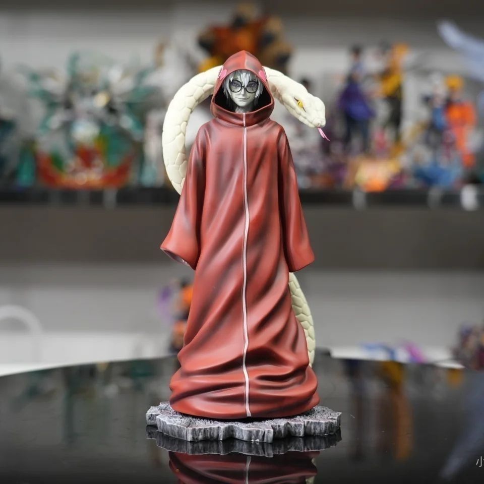 Kabuto