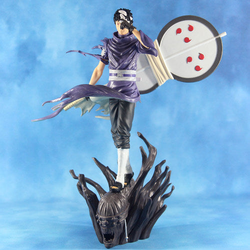 PRE-ORDER Obito