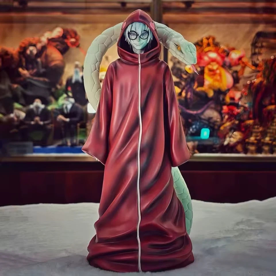 Kabuto