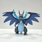 Mega Charizard