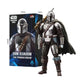 PRE-ORDER Mandalorian ZD TOYZ